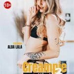 Creampie-Confessions-3-2023-Film-Erotic-Online-in-HD-1080p