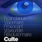 Culte-2024-Serial-Online-Subtitrat-in-Romana