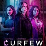 Curfew-2024-Serial-Online-Subtitrat-in-Romana