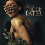 Curse-of-the-Sin-Eater-2024-Film-Online-Subtitrat-in-Romana