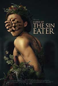 Curse of the Sin Eater 2024 Film Online Subtitrat in Romana online subtitrat in romana