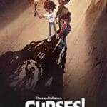 Curses-2023-Serial-Animat-Online-Subtitrat-in-Romana