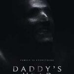 Daddys-Head-2024-Film-Online-Subtitrat-in-Romana