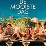De-mooiste-dag-2024-Film-Online-Subtitrat-in-Romana