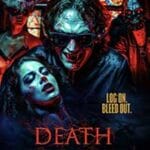 Death-Streamer-2024-Film-Online-Subtitrat-in-Romana