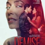 Demise-2024-Film-Online-Subtitrat-in-Romana