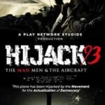 Deturnare-93-Hijack-93-2024-Film-Online-Subtitrat-in-Romana