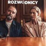 Divortati-Rozwodnicy-2024-Film-Online-Subtitrat-in-Romana