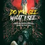 Do-You-See-What-I-See-2024-Film-Online-Subtitrat-in-Romana
