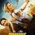 Dominique-2024-Film-Online-Subtitrat-in-Romana