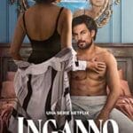 Dragoste-inselatoare-Deceitful-Love-2024-Serial-Online-Subtitrat-in-Romana