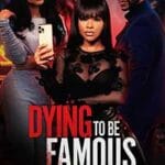 Dying-to-Be-Famous-2024-Film-Online-Subtitrat-in-Romana