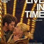 E-timpul-sa-iubesti-We-Live-in-Time-2024-Film-Online-Subtitrat-in-Romana