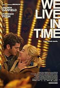 E timpul sa iubesti We Live in Time 2024 Film Online Subtitrat in Romana online subtitrat in romana