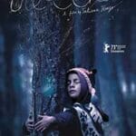 El-eco-The-Echo-2023-Documentar-Online-Subtitrat-in-Romana