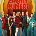 Ersan-Kuneri-2022-Serial-Online-Subtitrat-in-Romana