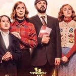 Everyone-Else-Burns-2023-Serial-Online-Subtitrat-in-Romana