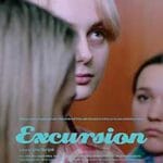 Excursie-Excursion-2023-Film-Online-Subtitrat-in-Romana