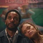 Exhibiting-Forgiveness-2024-Film-Online-Subtitrat-in-Romana
