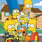 Familia-Simpson-The-Simpsons-1989-Serial-Online-Subtitrat-in-Romana