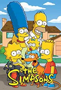 Familia Simpson The Simpsons 1989 Serial Online Subtitrat in Romana online subtitrat in romana