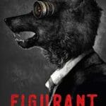 Figurant-2023-Film-Online-Subtitrat-in-Romana