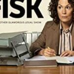 Fisk-2021-Serial-Online-Subtitrat-in-Romana-in-HD-1080p