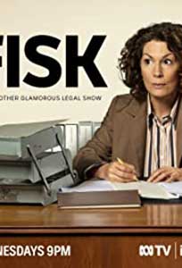 Fisk 2021 Serial Online Subtitrat in Romana in HD 1080p online subtitrat in romana