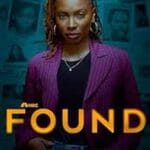Found-2023-Serial-Online-Subtitrat-in-Romana