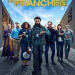 Franciza-The-Franchise-2024-Serial-Online-Subtitrat-in-Romana