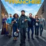 Franciza-The-Franchise-2024-Serial-Online-Subtitrat-in-Romana
