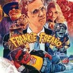 Frankie-Freako-2024-Film-Online-Subtitrat-in-Romana