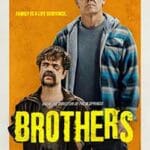 Fratii-Brothers-2024-Film-Online-Subtitrat-in-Romana