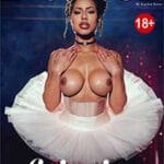 Friction-2024-Film-Erotic-Online-in-HD-1080p