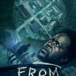 From-2022-Serial-Online-Subtitrat-in-Romana