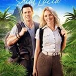 From-Paradise-with-Love-2024-Film-Online-Subtitrat-in-Romana