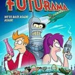 Futurama-2023-Sezonul-8-Online-Subtitrat-in-Romana