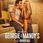 Georgie-and-Mandys-First-Marriage-2024-Serial-Online-Subtitrat-in-Romana