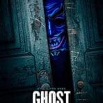 Ghost-Game-2024-Film-Online-Subtitrat-in-Romana