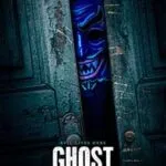 Ghost-Game-2024-Film-Online-Subtitrat-in-Romana