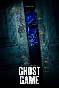 Ghost Game 2024 Film Online Subtitrat in Romana online subtitrat in romana