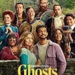 Ghosts-2024-Sezonul-3-Online-Subtitrat-in-Romana