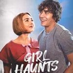 Girl-Haunts-Boy-2024-Film-Online-Subtitrat-in-Romana