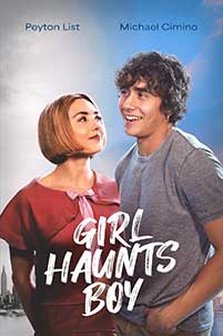 Girl Haunts Boy 2024 Film Online Subtitrat in Romana online subtitrat in romana