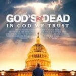 Gods-Not-Dead-In-God-We-Trust-2024-Film-Online-Subtitrat-in-Romana