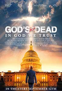 Gods Not Dead In God We Trust 2024 Film Online Subtitrat in Romana online subtitrat in romana