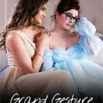 Grand-Gesture-2024-Film-Erotic-Online-in-HD-1080p