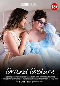 Grand Gesture 2024 Film Erotic Online in HD 1080p online subtitrat in romana