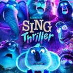 Hai-sa-cantam-Thriller-Sing-Thriller-2024-Film-Online-Subtitrat-in-Romana