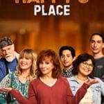 Happys-Place-2024-Serial-Online-Subtitrat-in-Romana